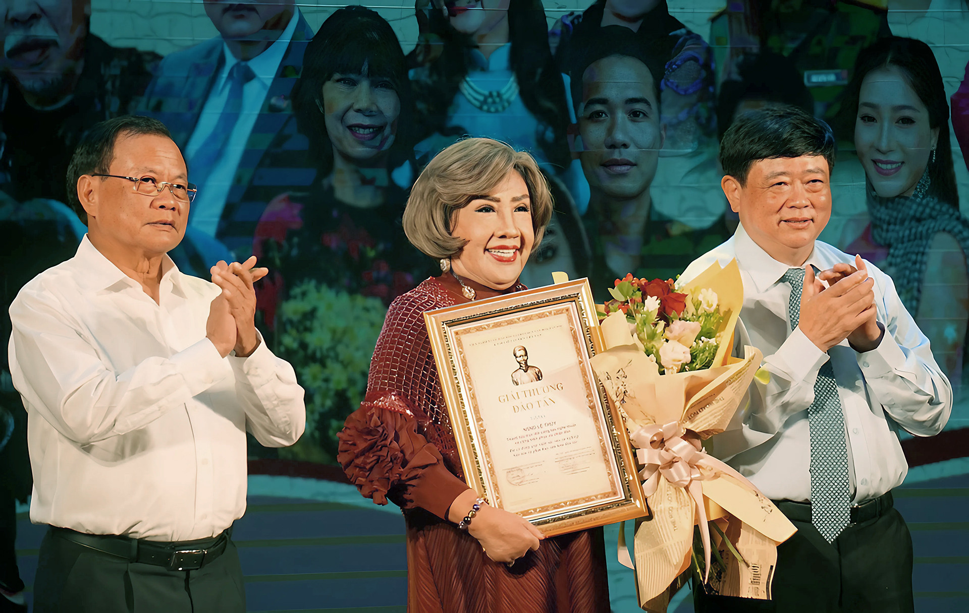 IMG_51F495D7AF45 1.jpg