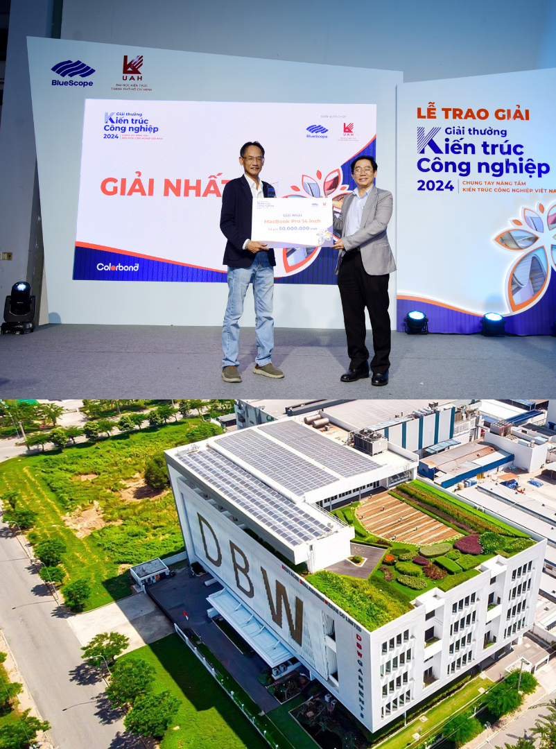 Kiến trúc  22.png