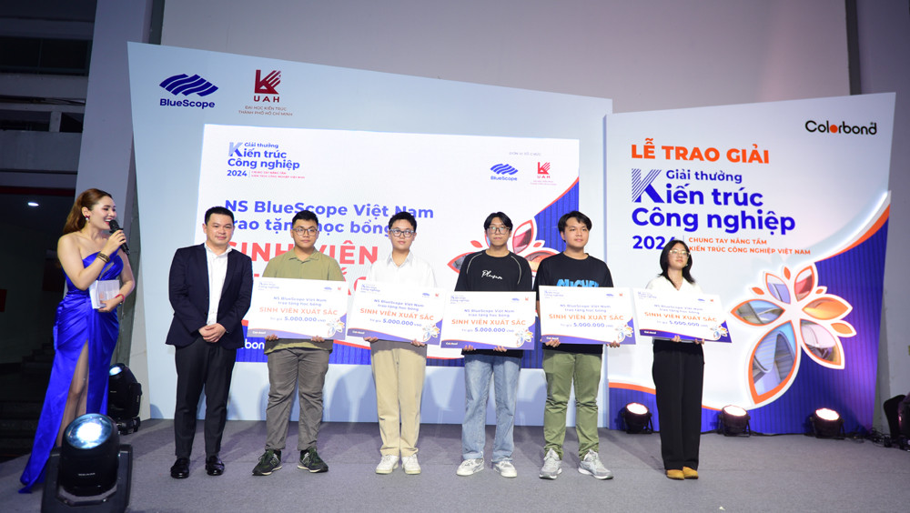 Kiến trúc  44.jpg