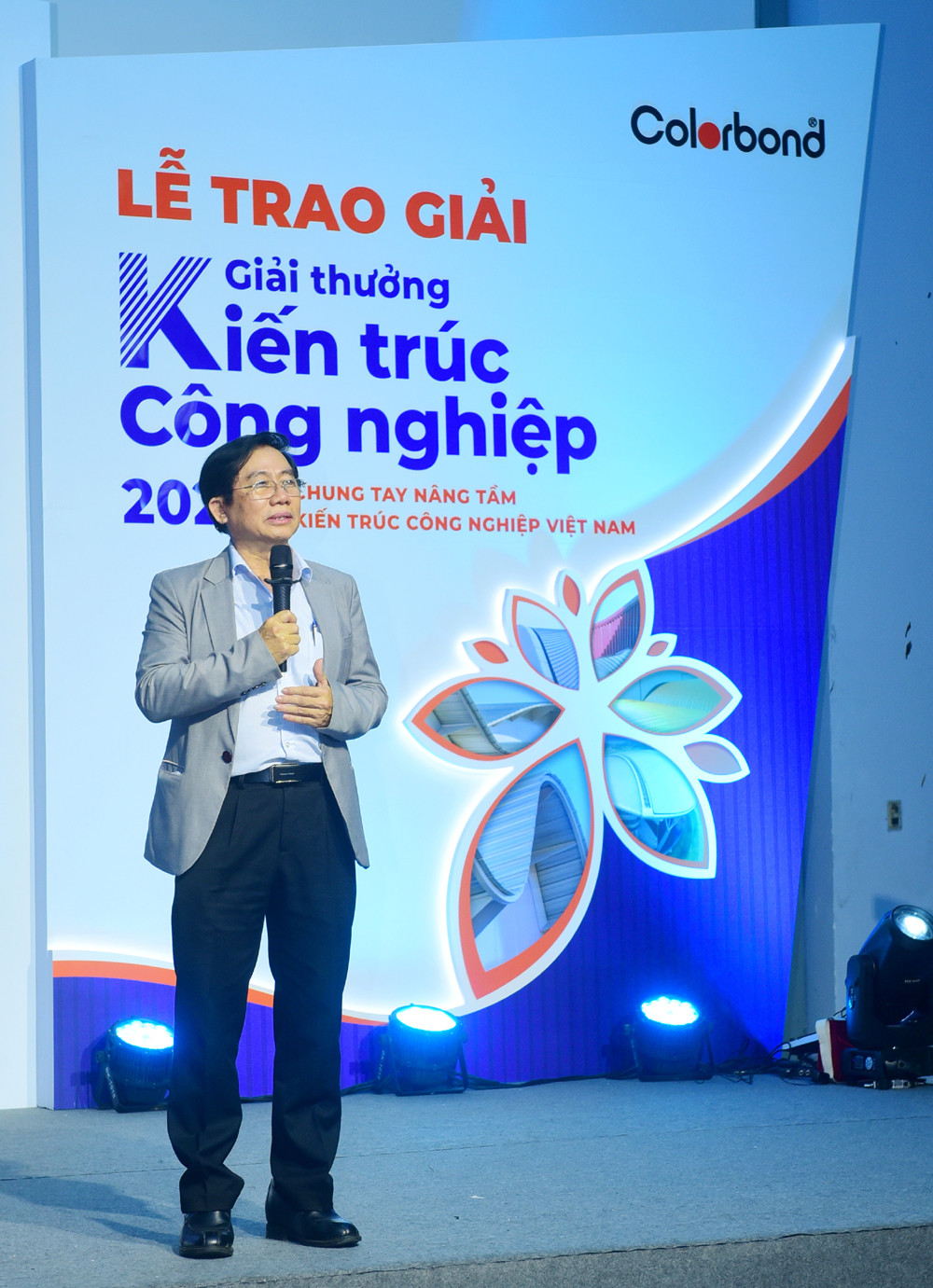 Kiến trúc 55.jpg