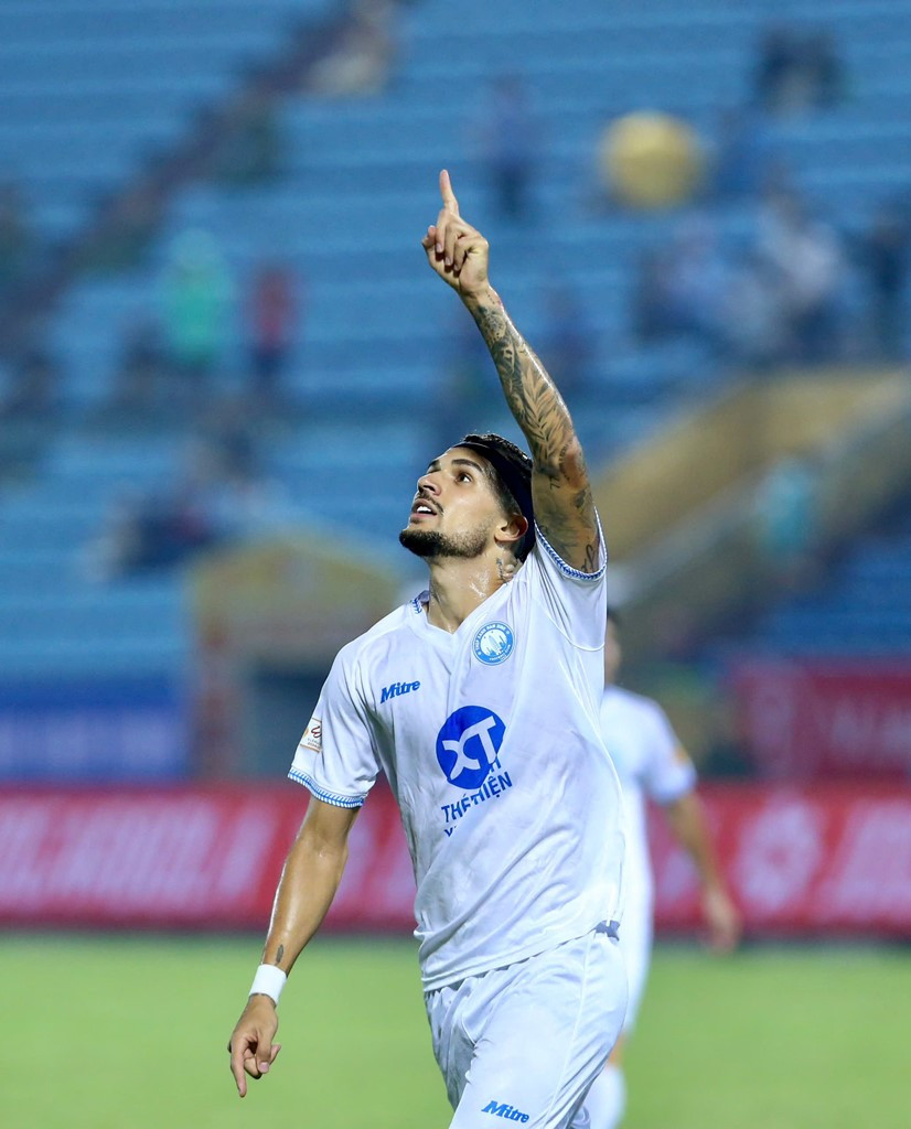 nam dinh vs quang nam 1.jpg