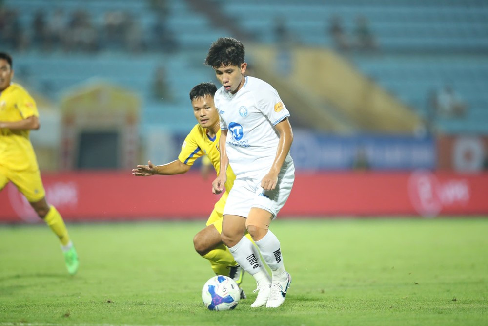 nam dinh vs quang nam 3.jpg