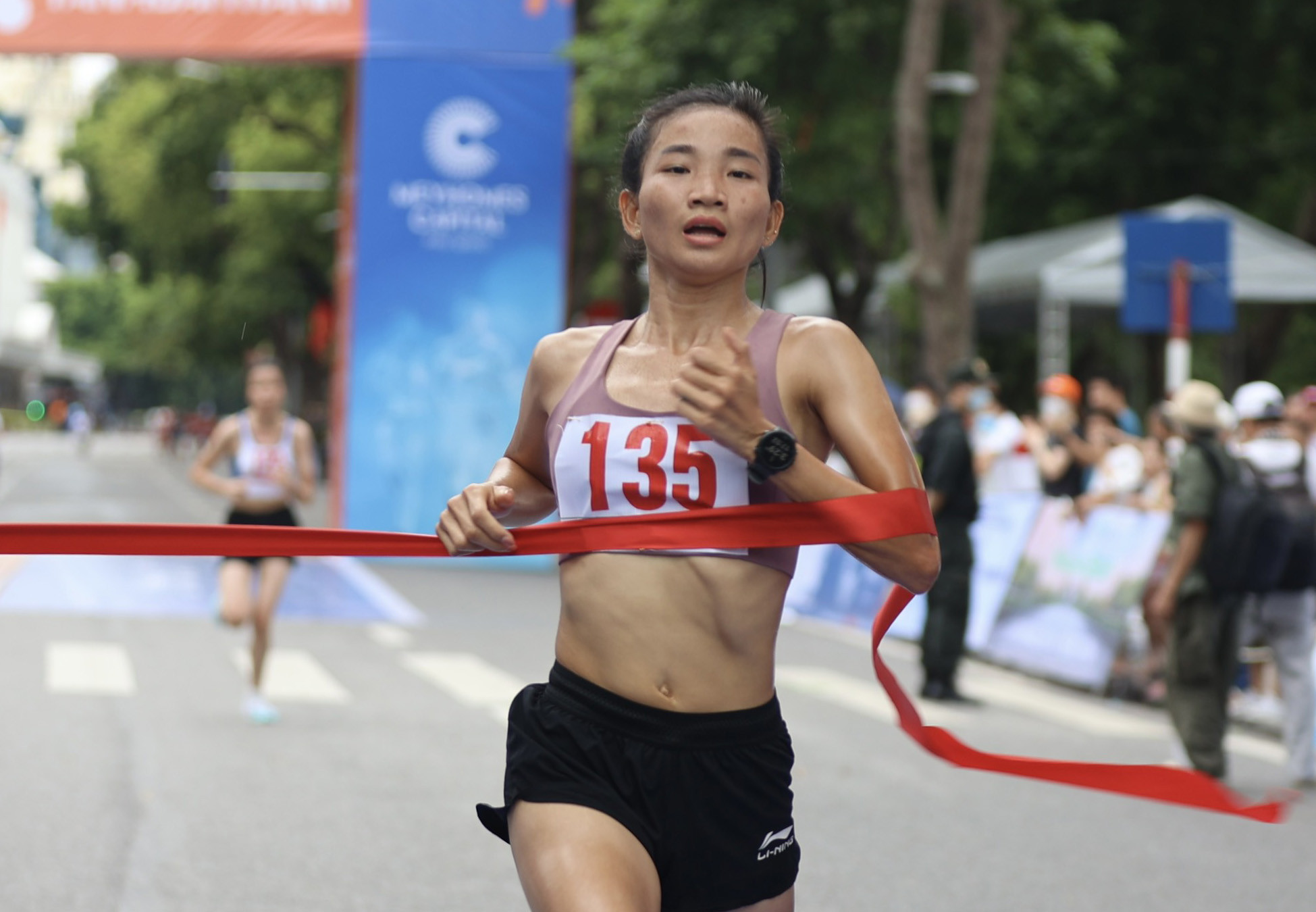 nguyen thi oanh.jpg