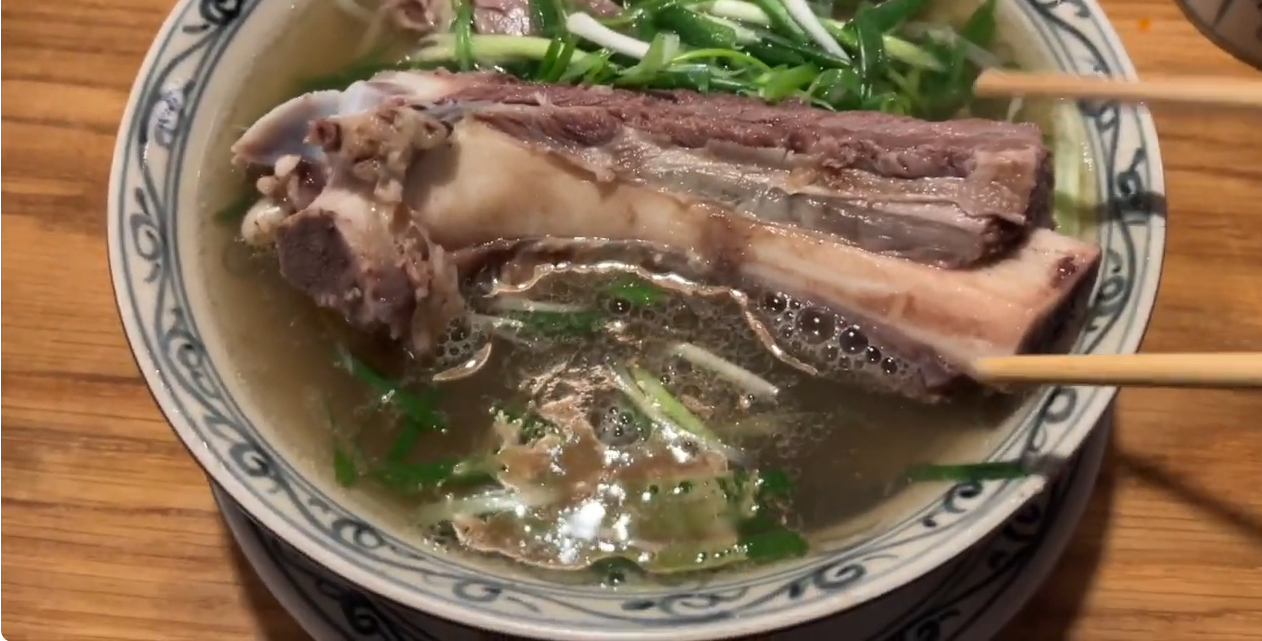 pho suon bo.png