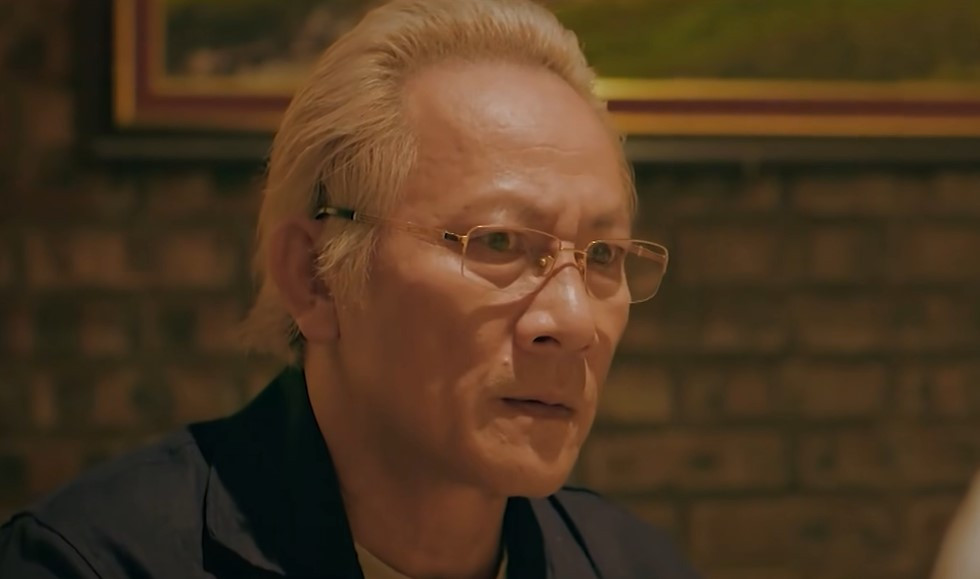 Screenshot 2024 09 22 204438.jpg