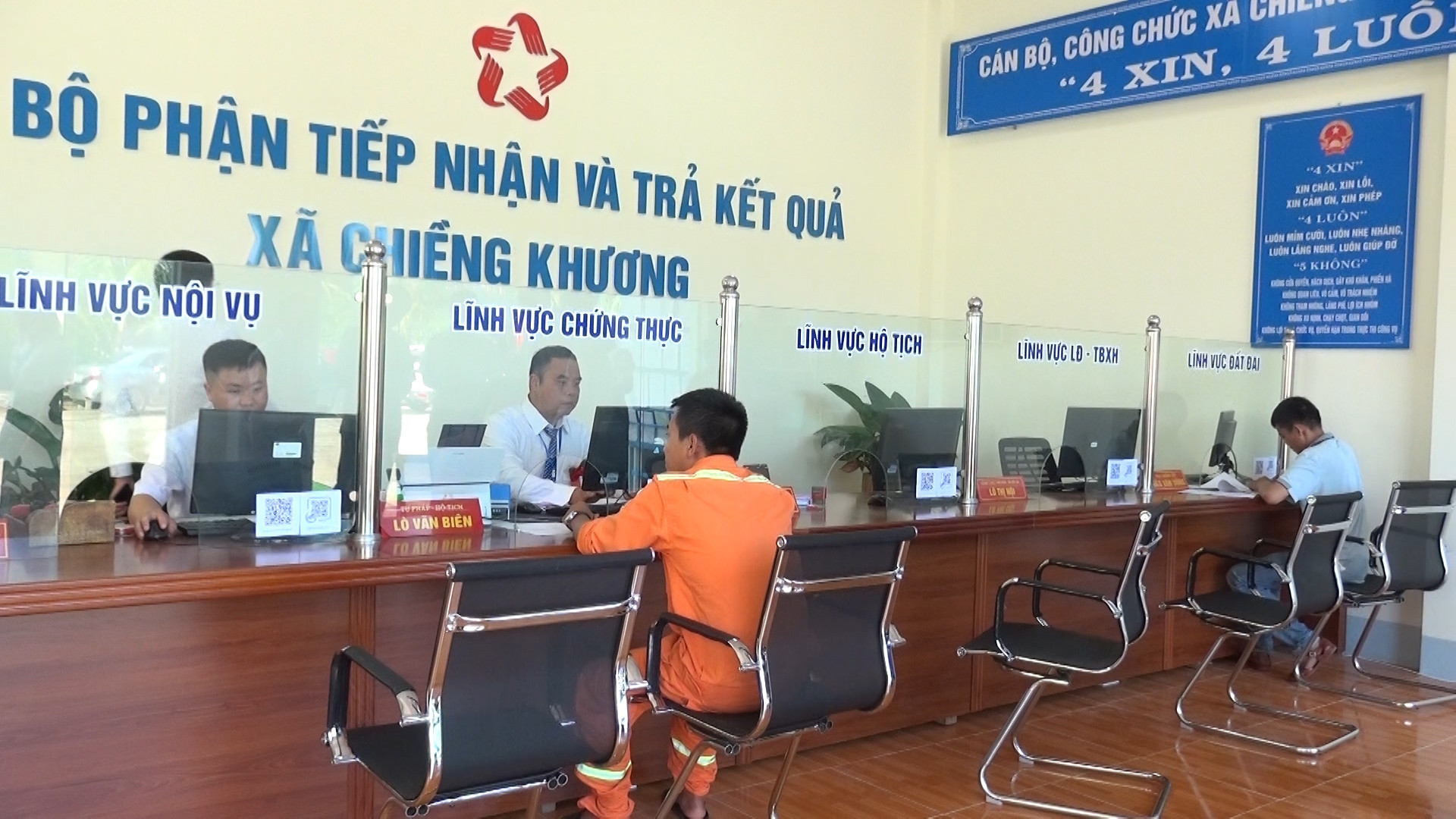 sơn la.jpg
