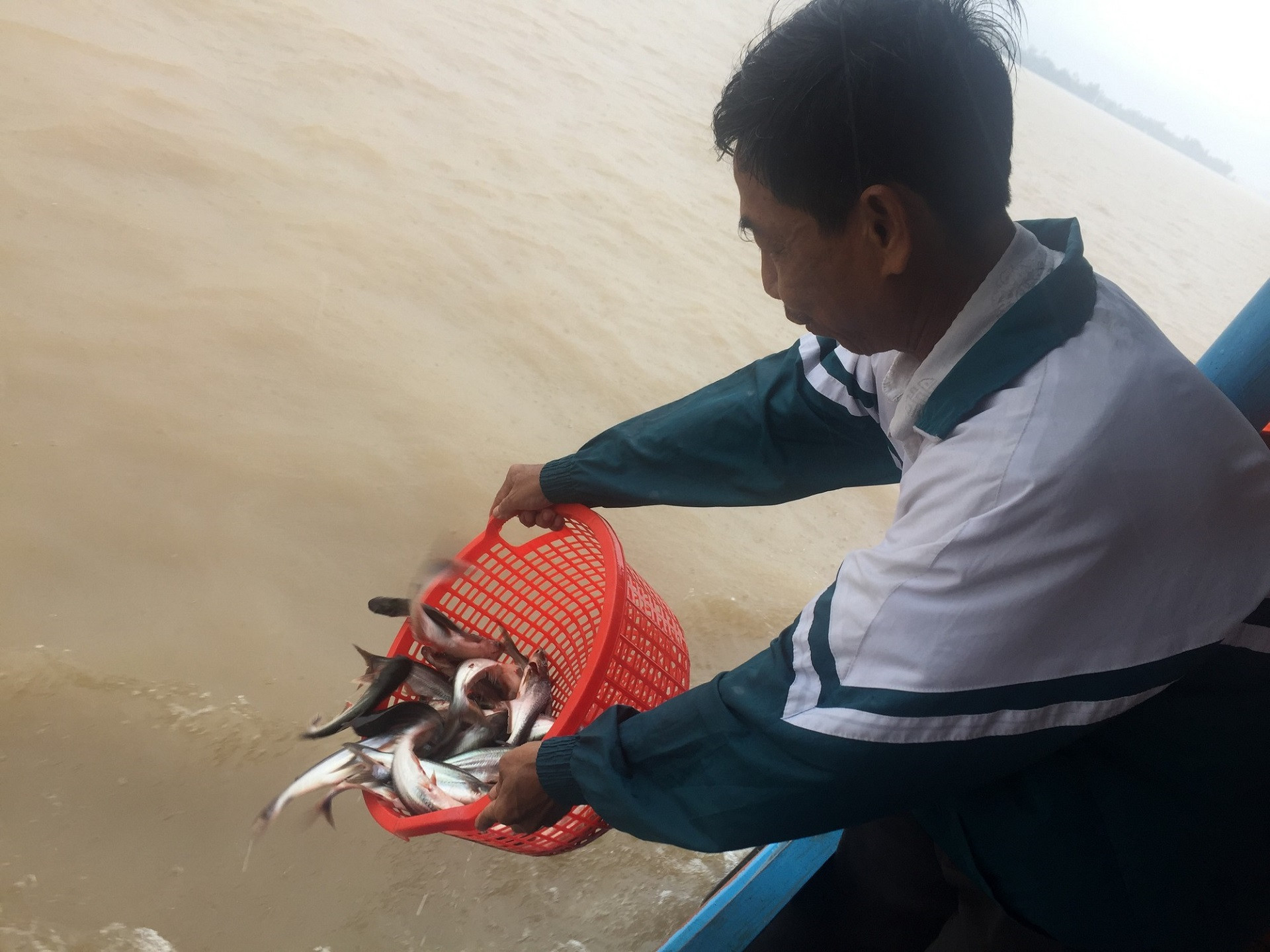 tin kinh tế biển an giang T9.jpg