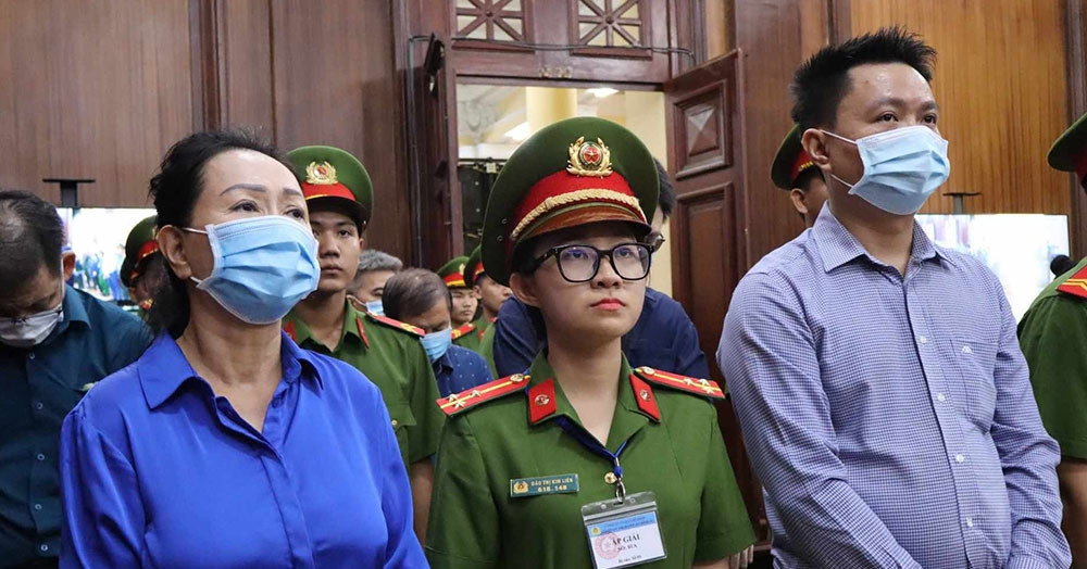 vietnamnet.vn