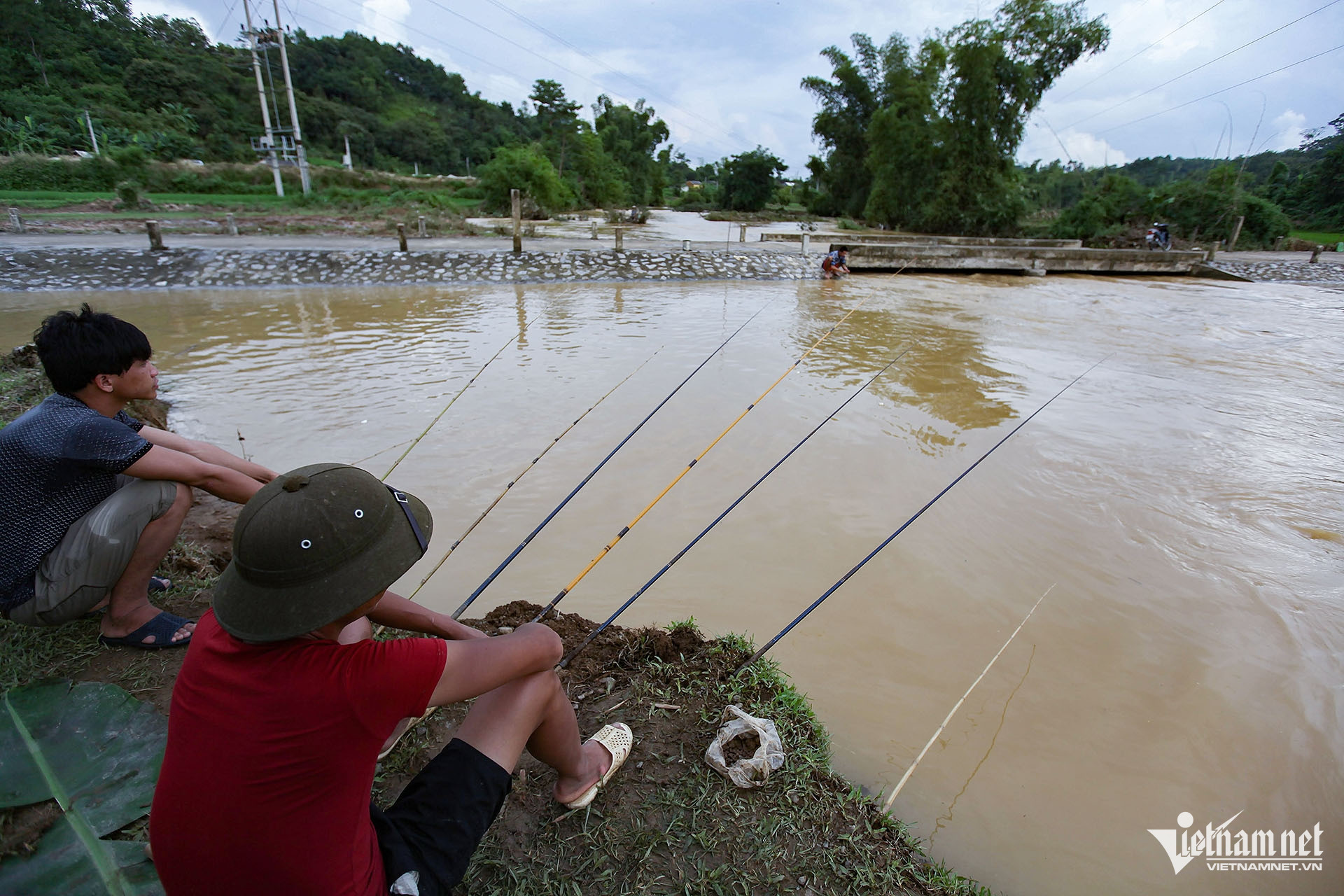W-giam ngheo nong thon.jpg