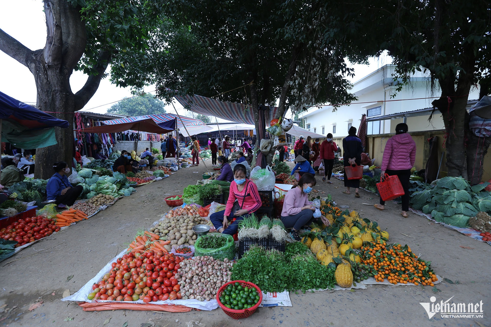 W-giam ngheo nong thon.jpg