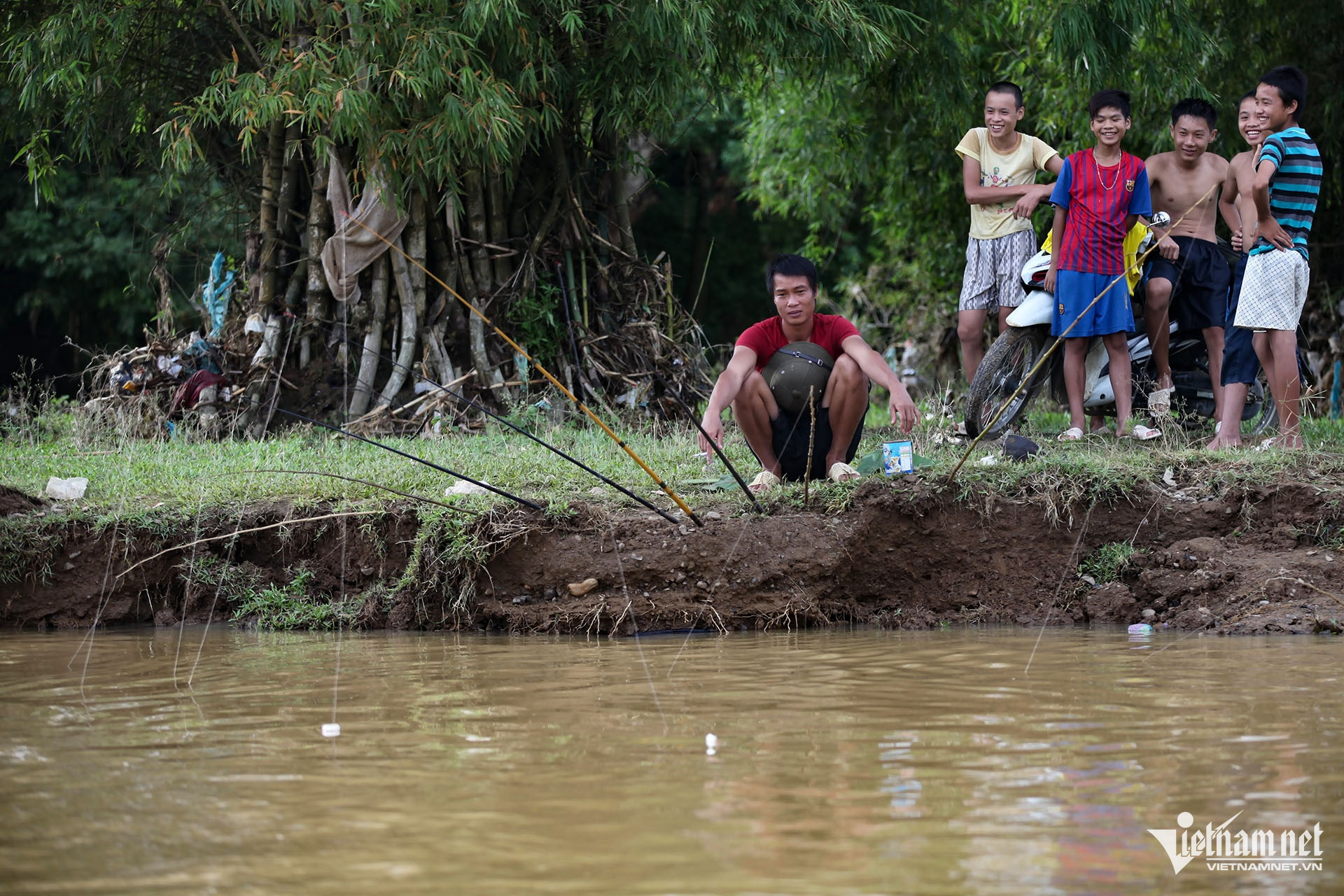 W-giam ngheo nong thon.jpg