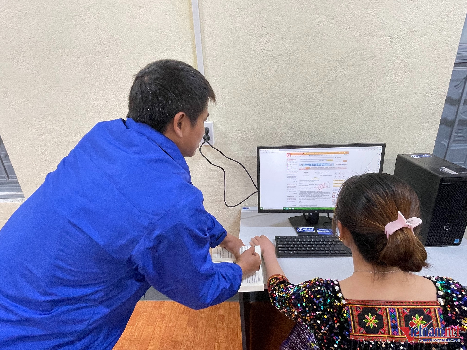 W-IMG_3722 used NTM Bình phước.jpg