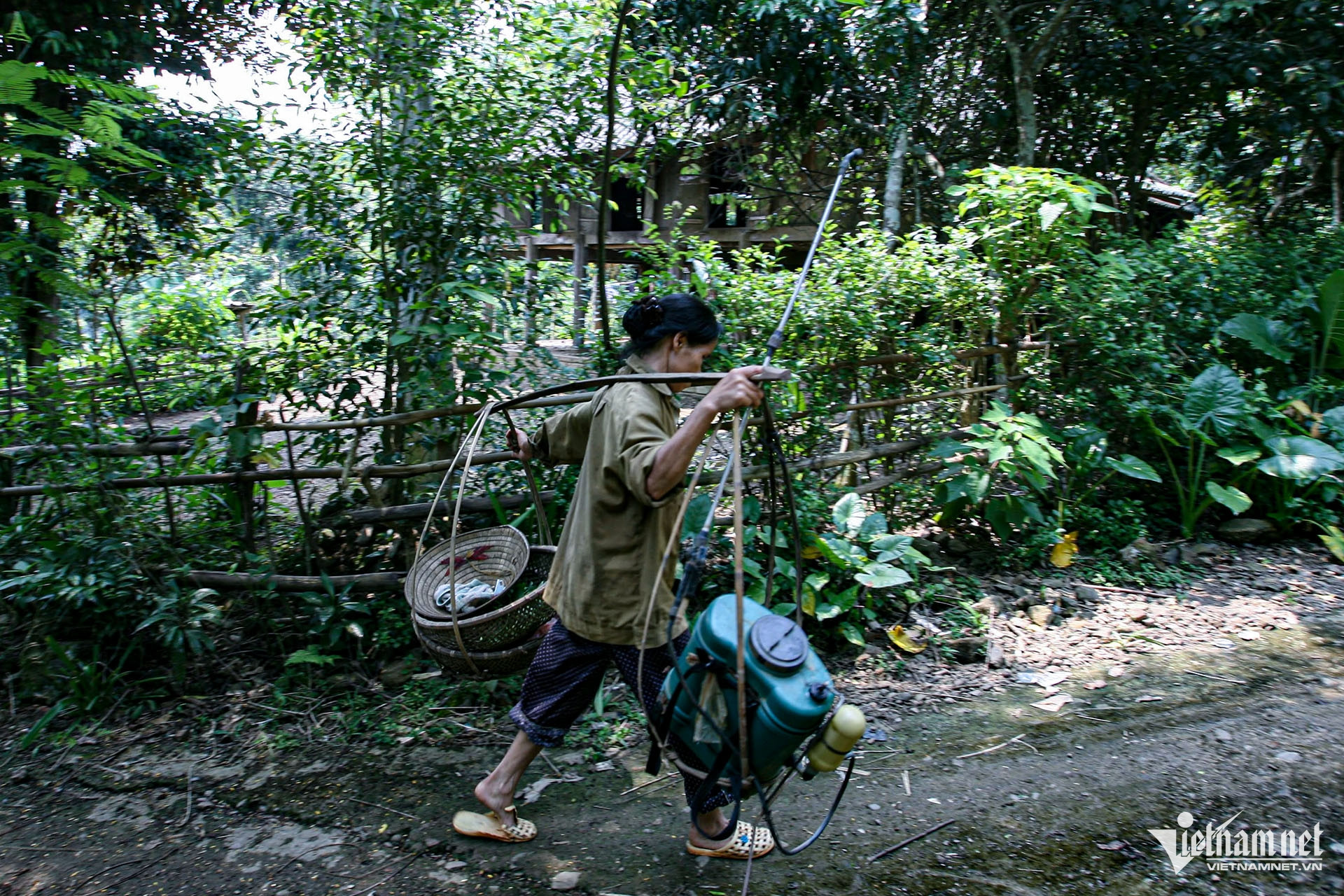 W-nong thon giam ngheo.jpg