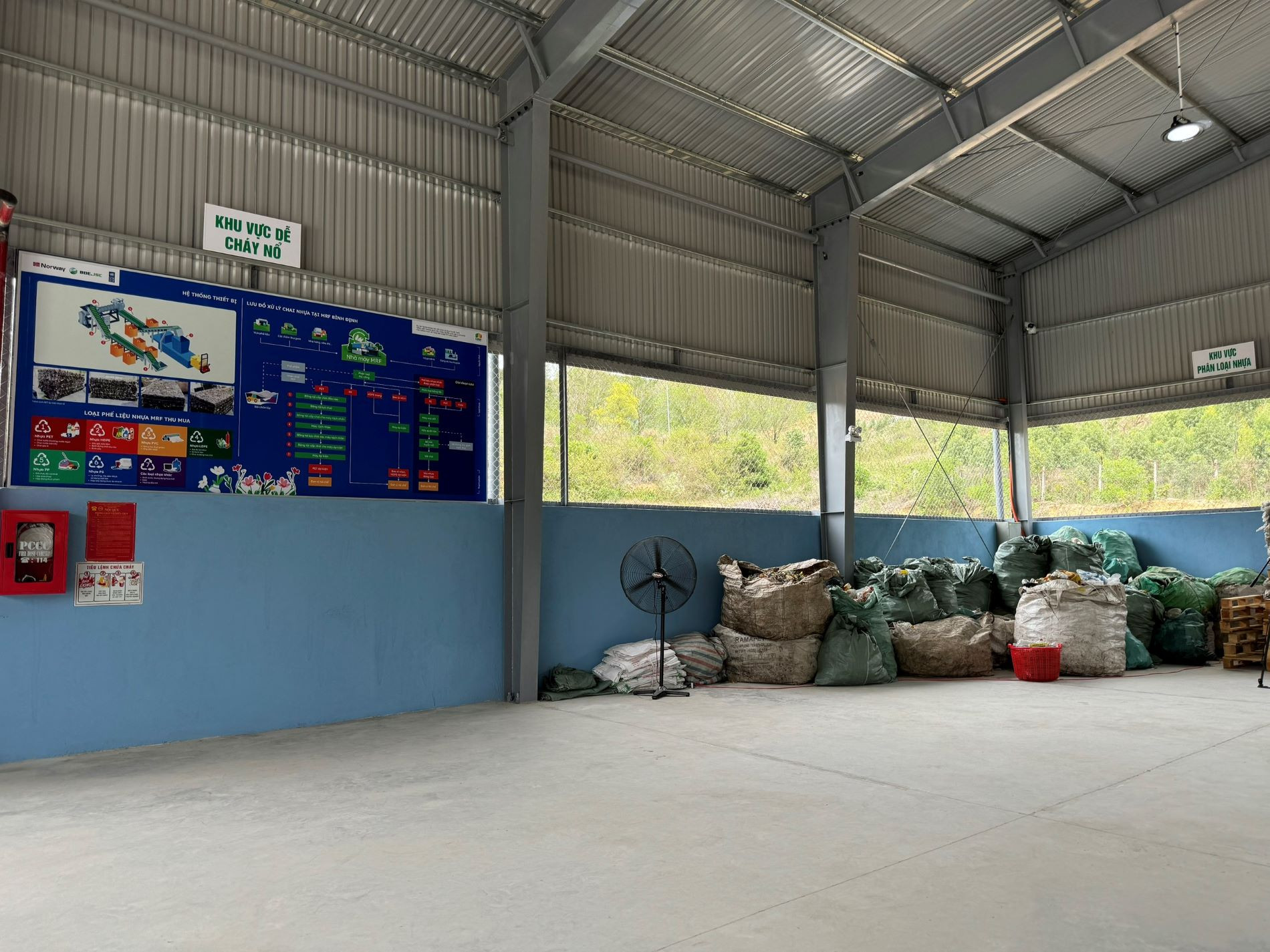 39 phân loại rác tại nguồn.jpg