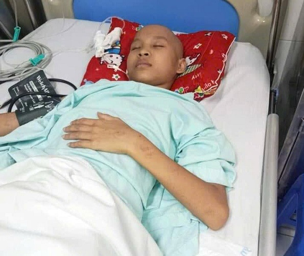 47efbc85 ac86 491b 935b 8e68d8b0ee2f.jpg