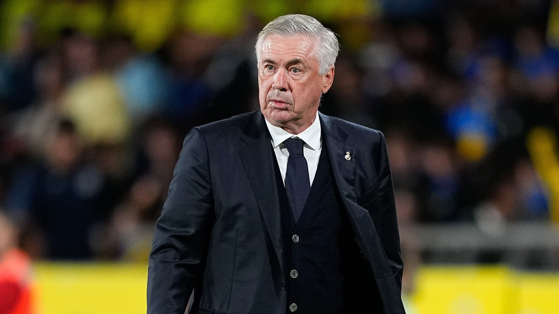 Ancelotti Real Madrid.jpeg