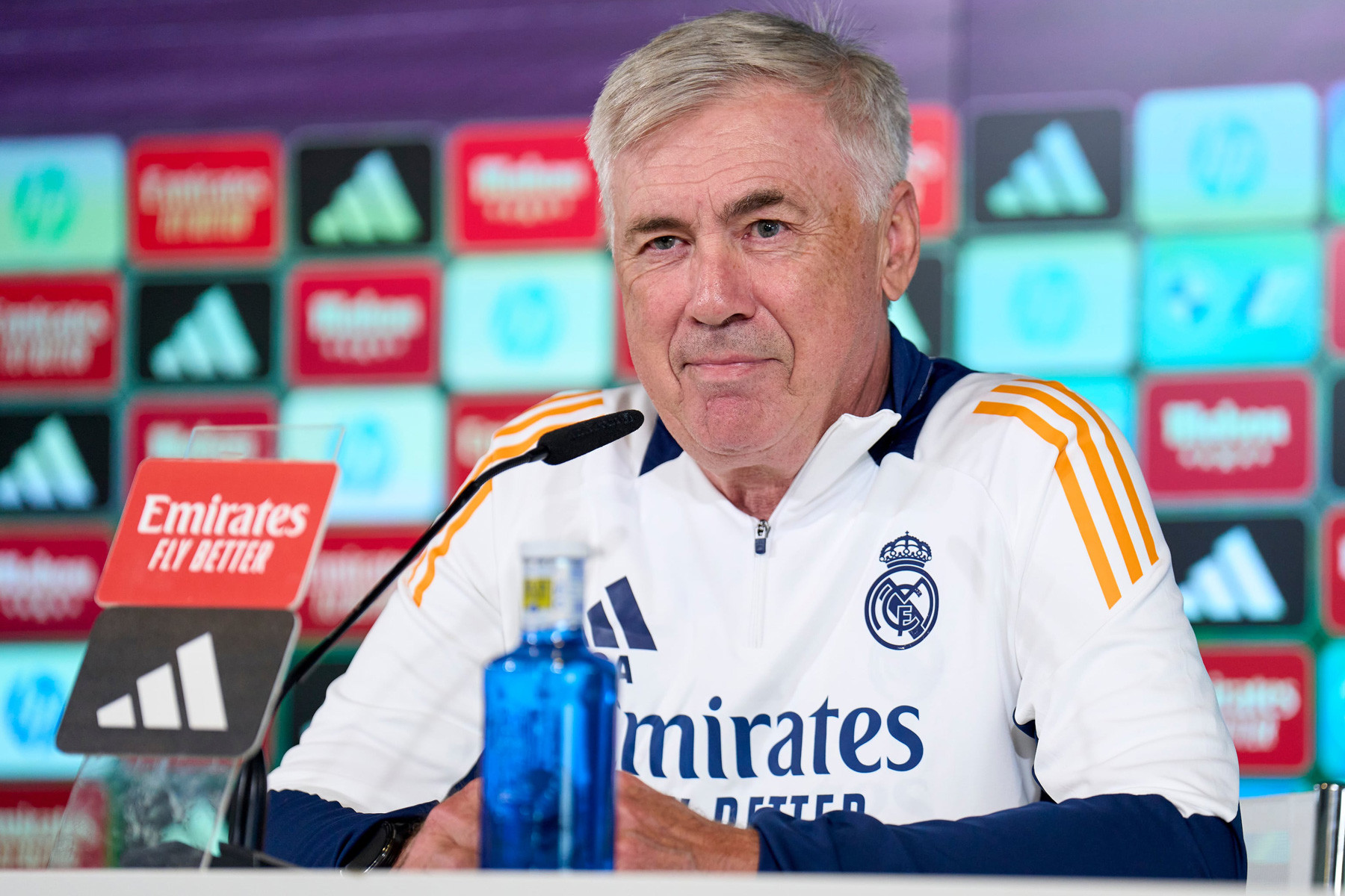 Ancelotti Real Madrid Valdebebas.jpg