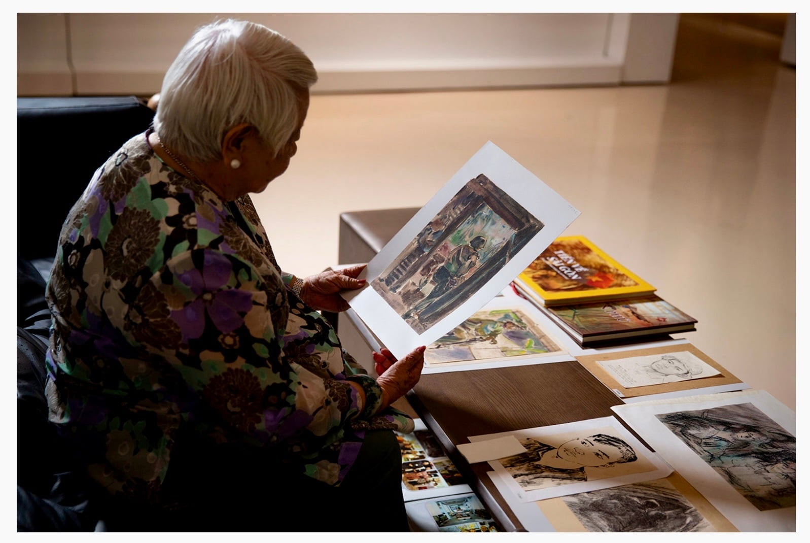 ee611589 80da 4e76 95bc fbcc30765162.jpeg