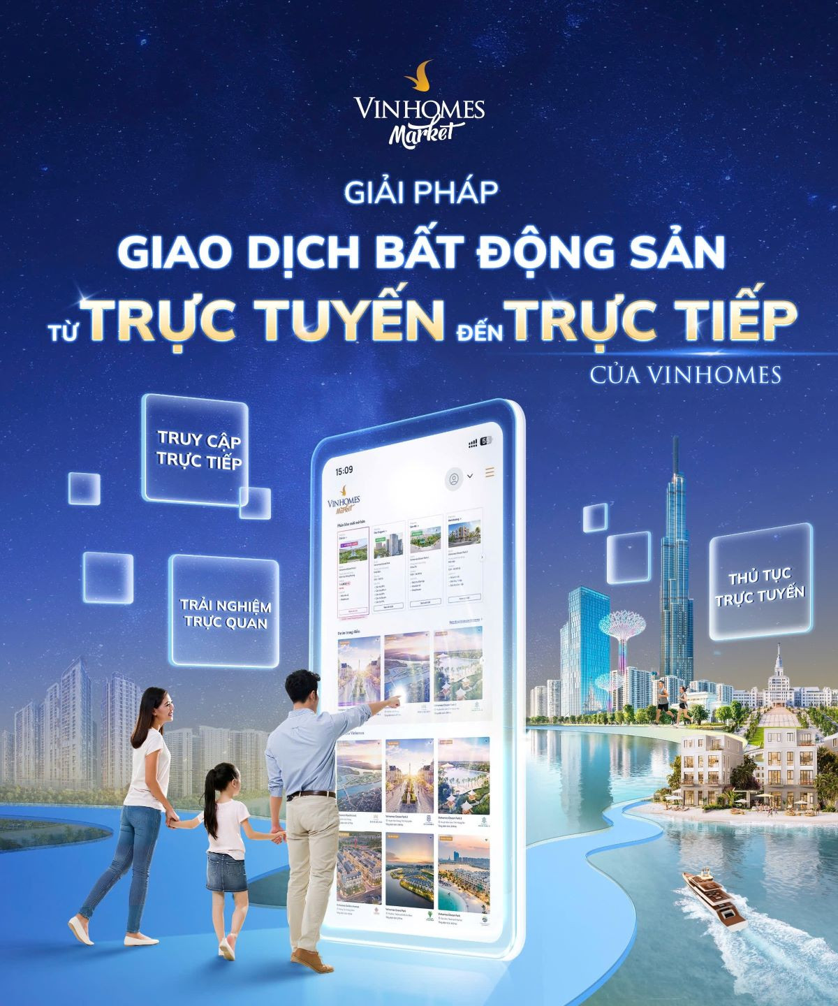 Giao dịch 2.jpg