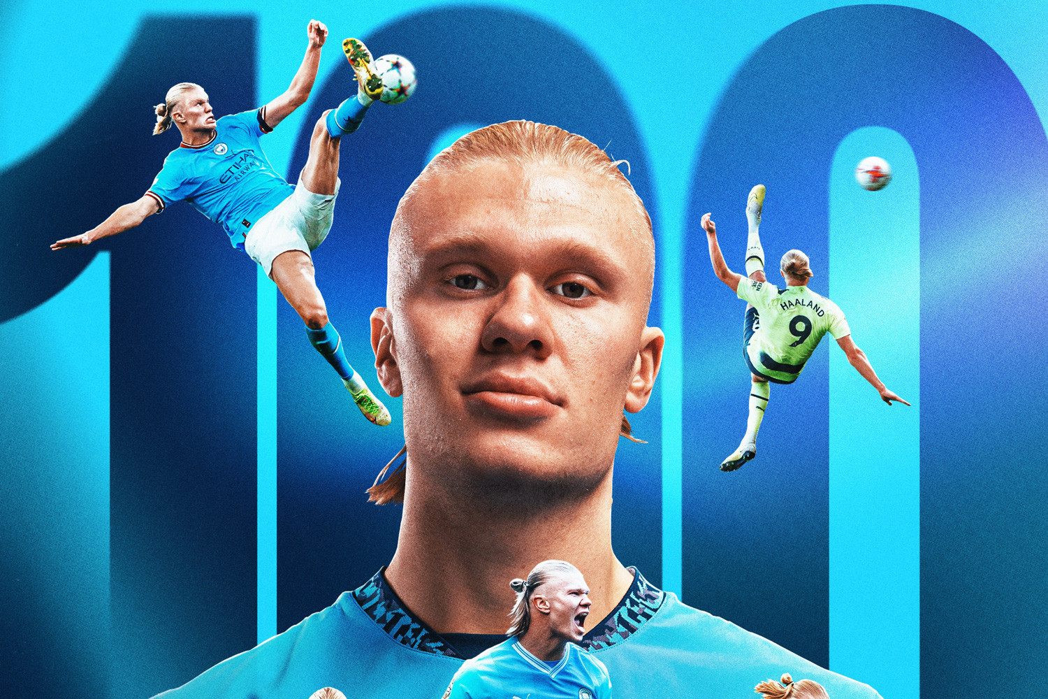 Haaland 100.jpg