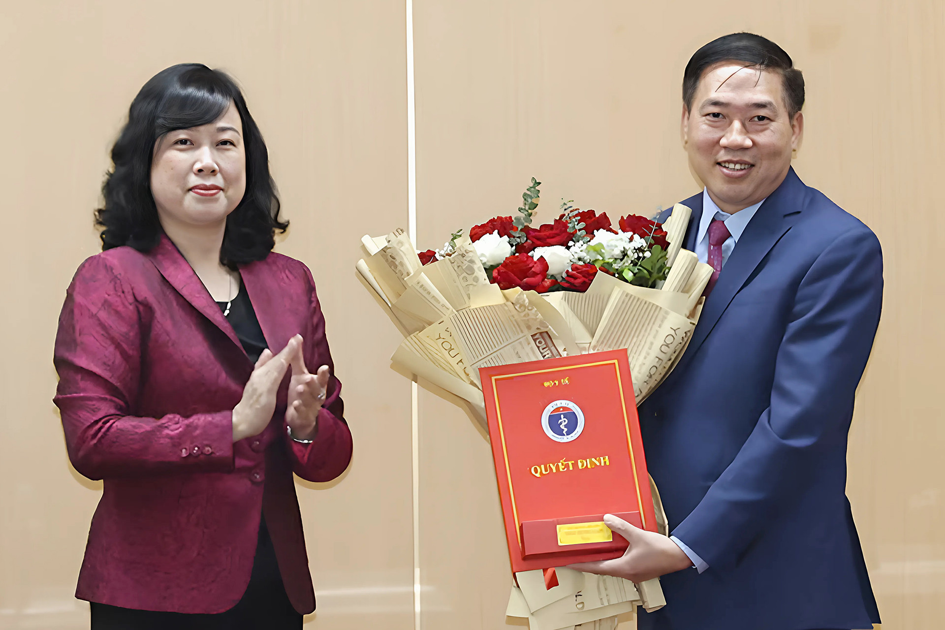 IMG_85BABD95628D 1.jpg