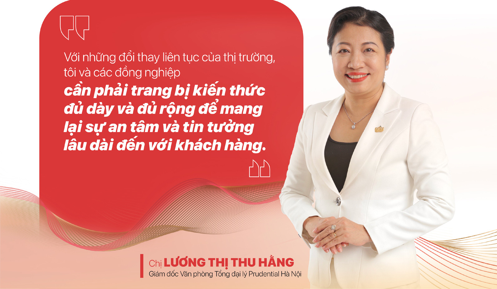 Quote Dong Hanh 01 1.jpg