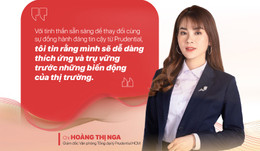 Quote Dong Hanh 03 1.jpg