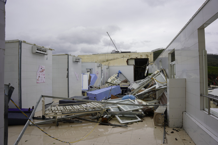 san nhi quang ninh.png