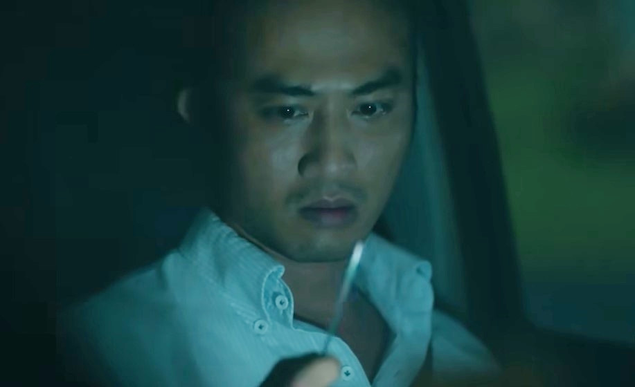 Screenshot 2024 09 24 074514.jpg