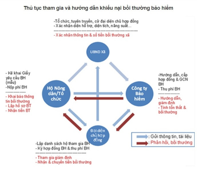 Thủ tục bảo hiểm.jpg