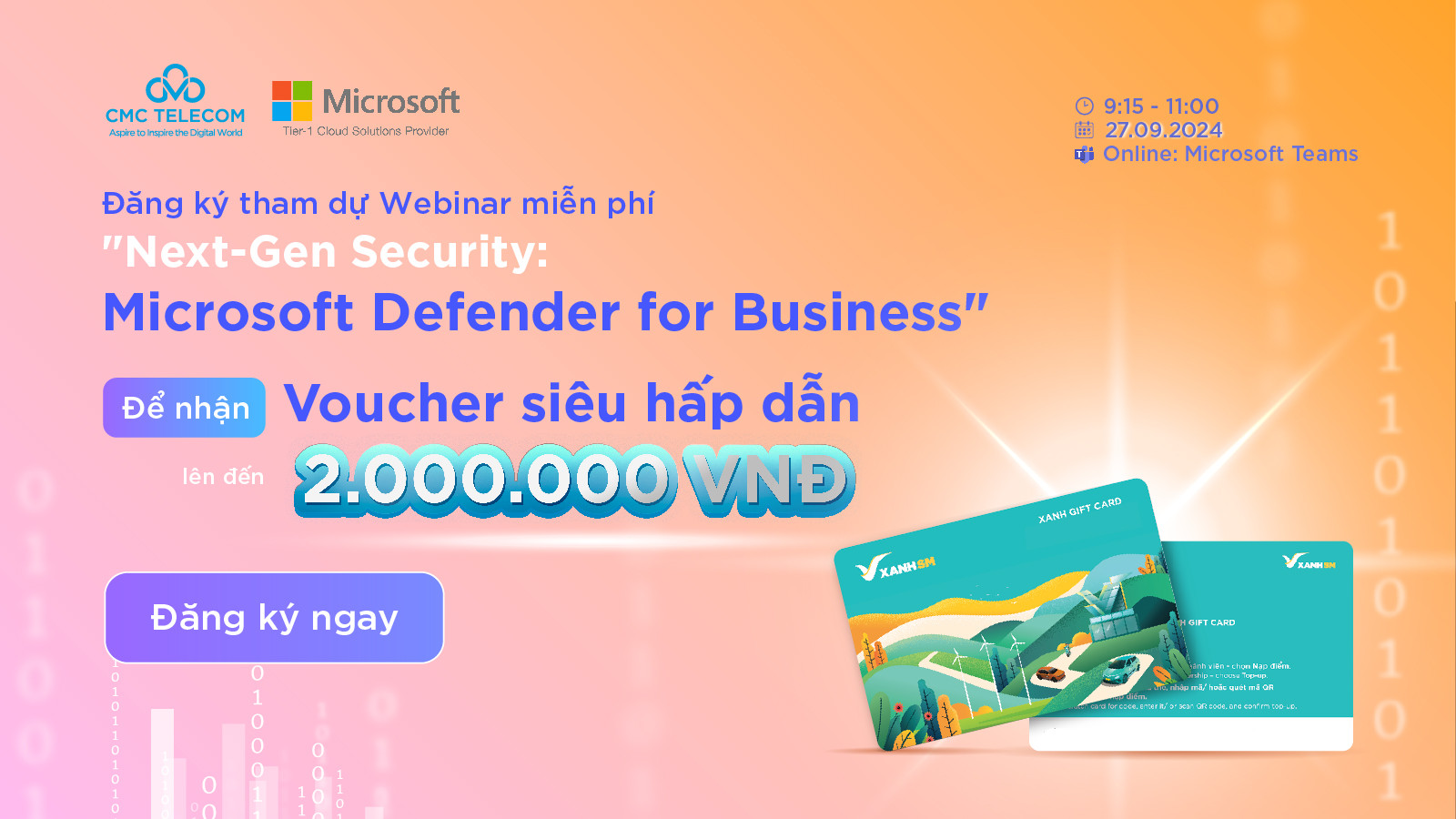 Voucher 2.jpg