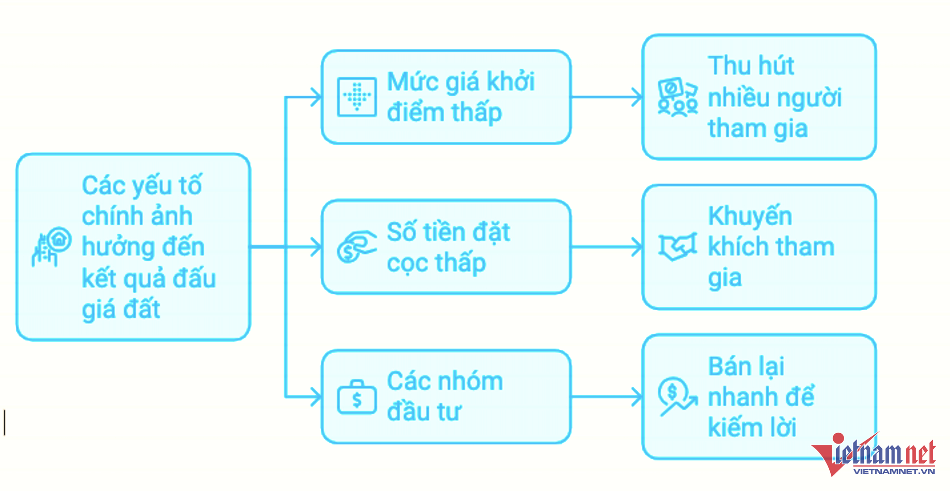 W-Ảnh chụp Màn hình 2024 09 24 lúc 10.31.15.png