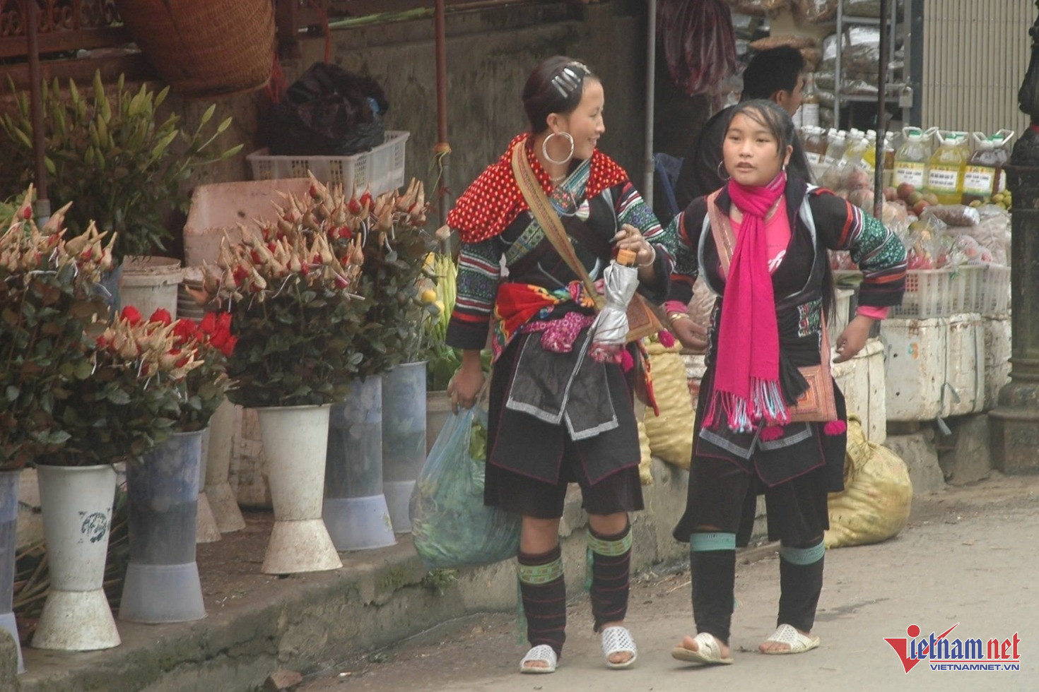 W-giam ngheo 167.jpg