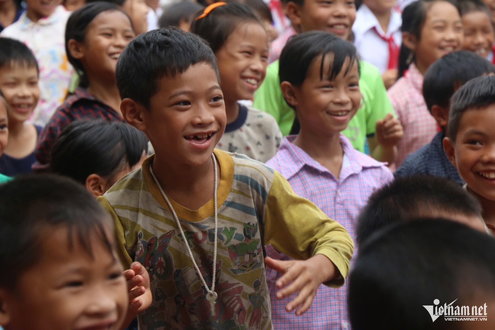 W-giam ngheo Bao Thang.jpg