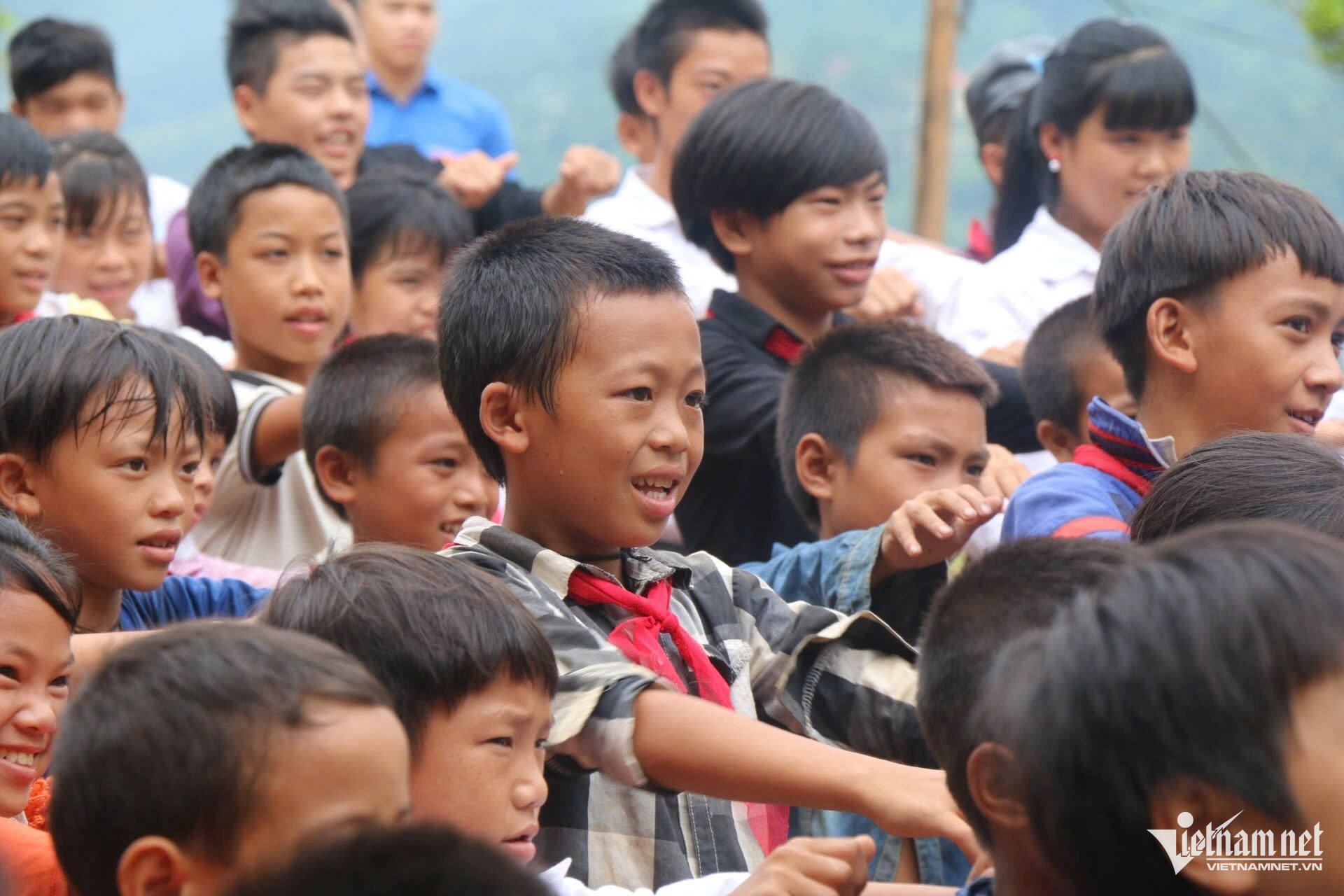 W-giam ngheo Lao Cai 2.jpg