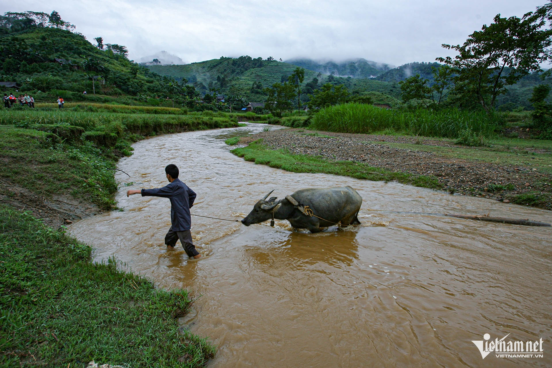 W-giam ngheo nong thon.jpg