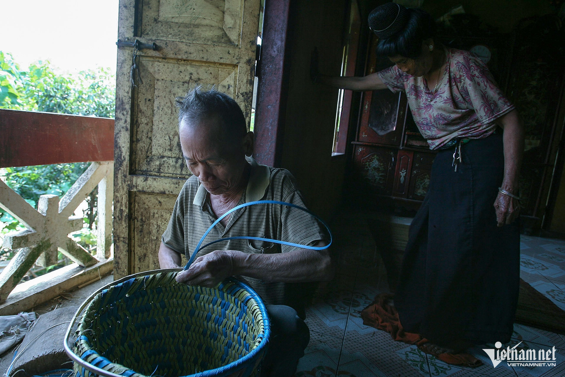 W-nong thon .jpg