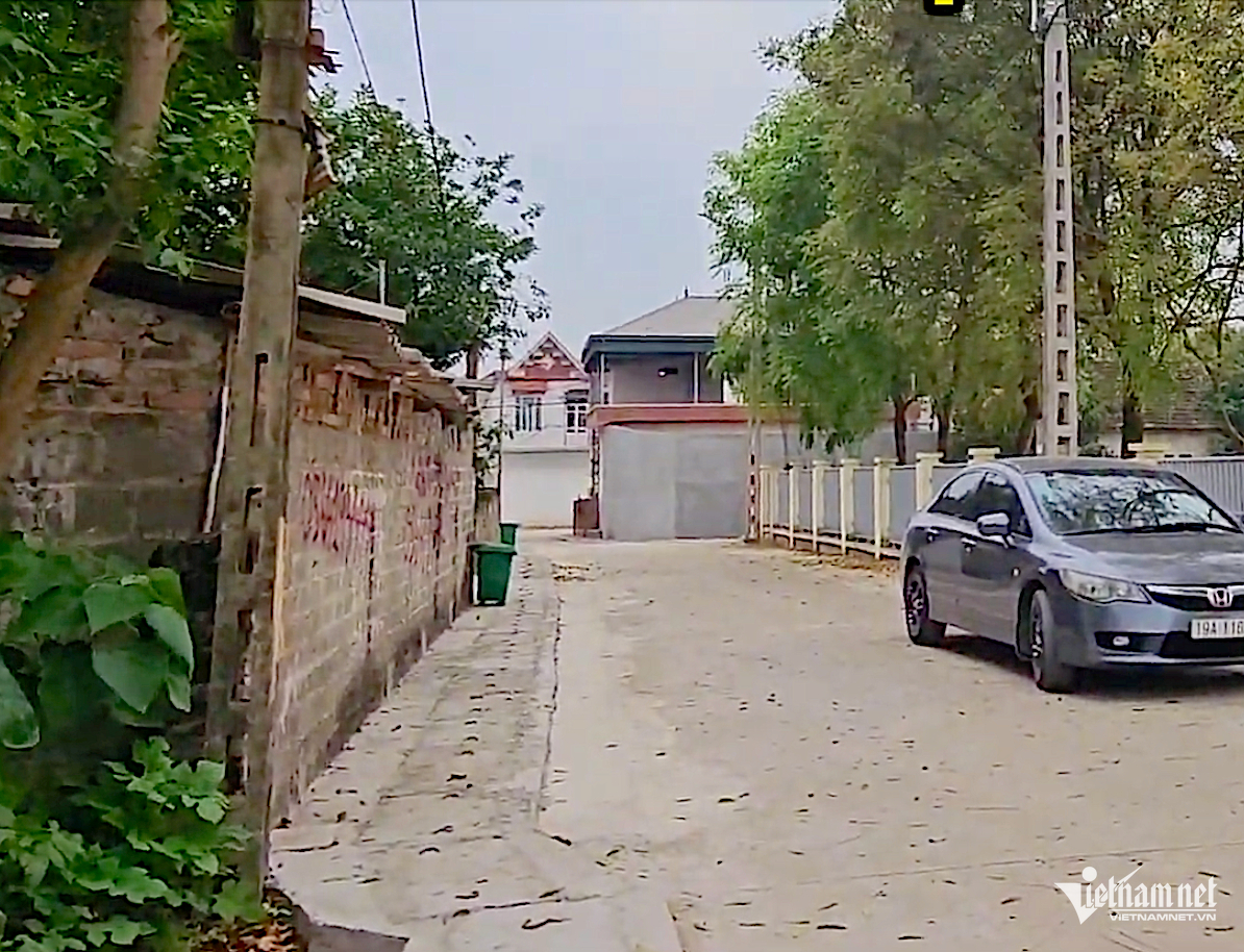 W-NTM xã Thanh Vân.png