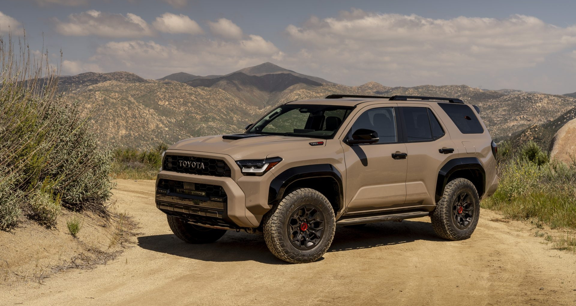 Retro porno jinsiy aloqa komikslar