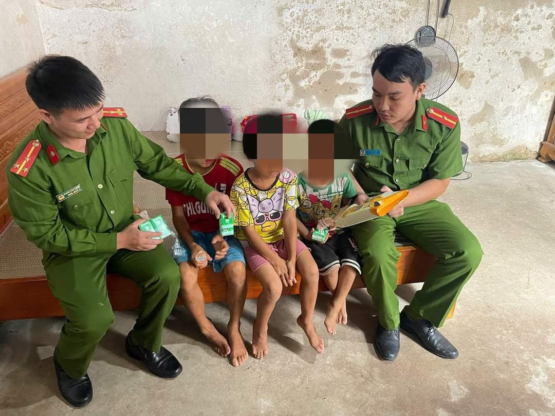 35d28e51 9582 40a9 b4d4 1ed12499c9a0.jpeg