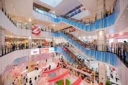 Aeon Mall  4.jpg