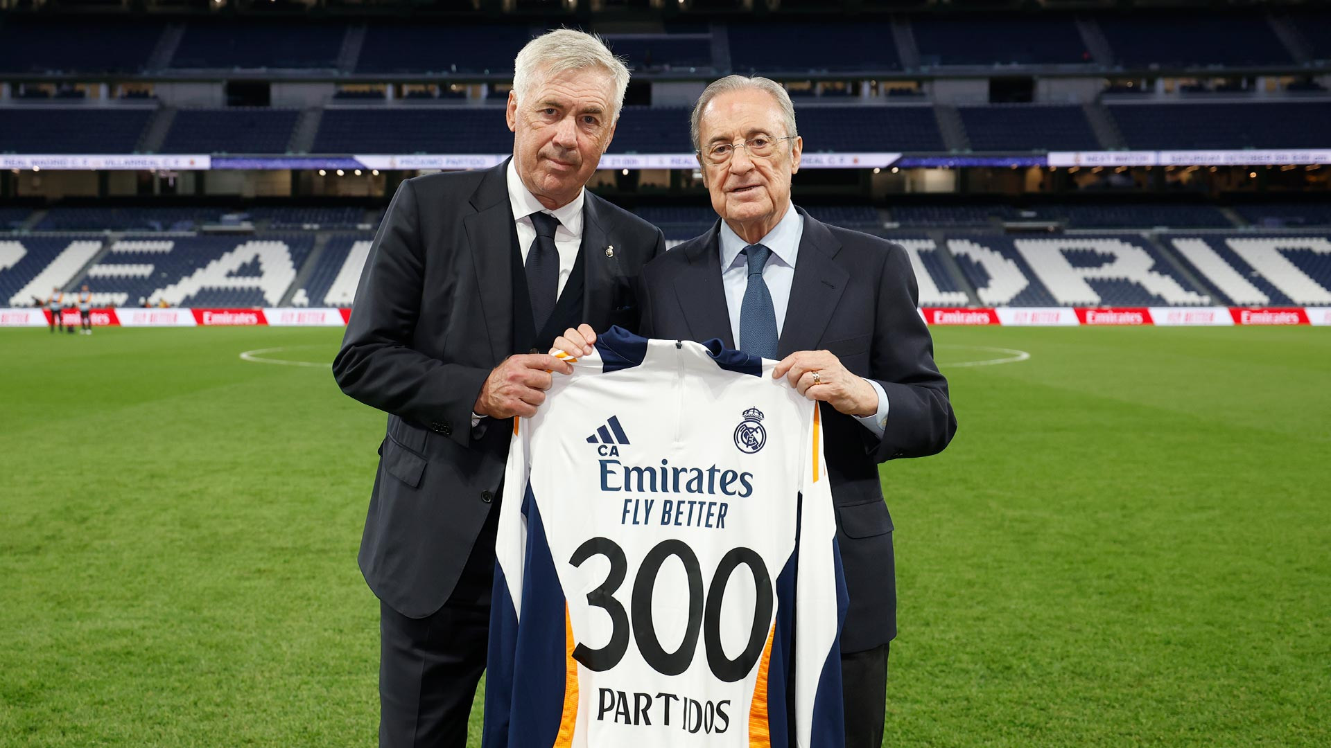 Ancelotti 300 Real Madrid Alaves.jpeg