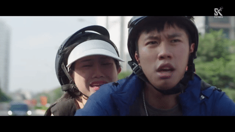 AQOR1q5DfGtiHfVy6Sk0tz9JZUr_wVPgK_DYHTcHzKjrahOnN126UFc8PWNgLl6O4m7Id14I79IaNqINd78X_hJy (1).mp4