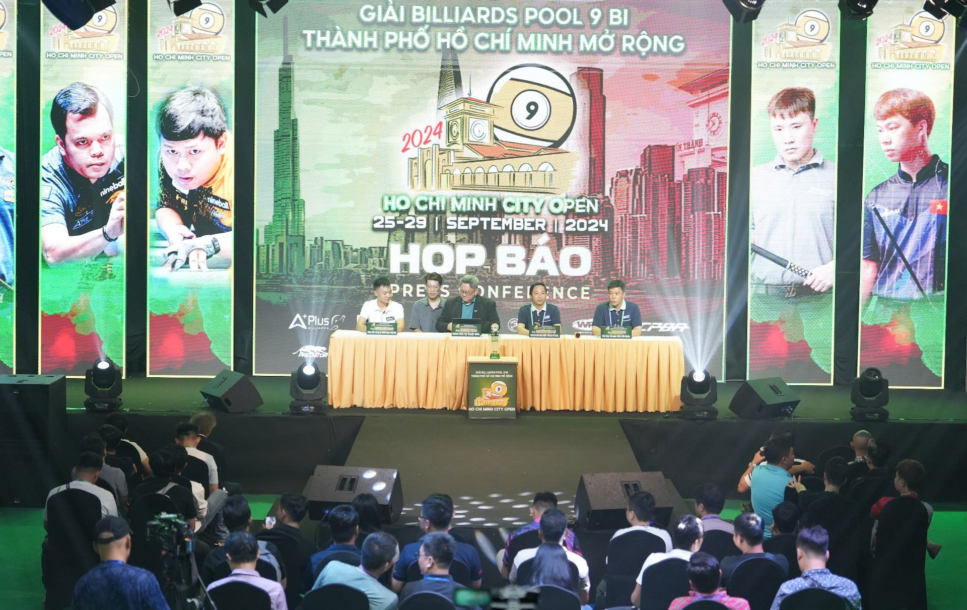 bi aaaaaaaaaaaaa.jpg