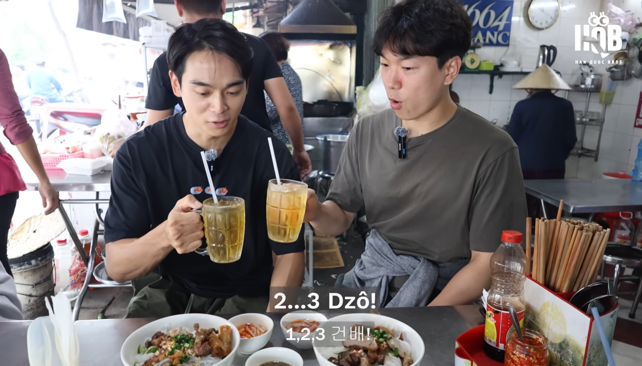 bun thit nuong 0.png