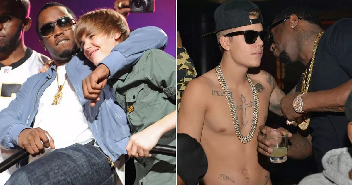 Diddy jusstin.jpg