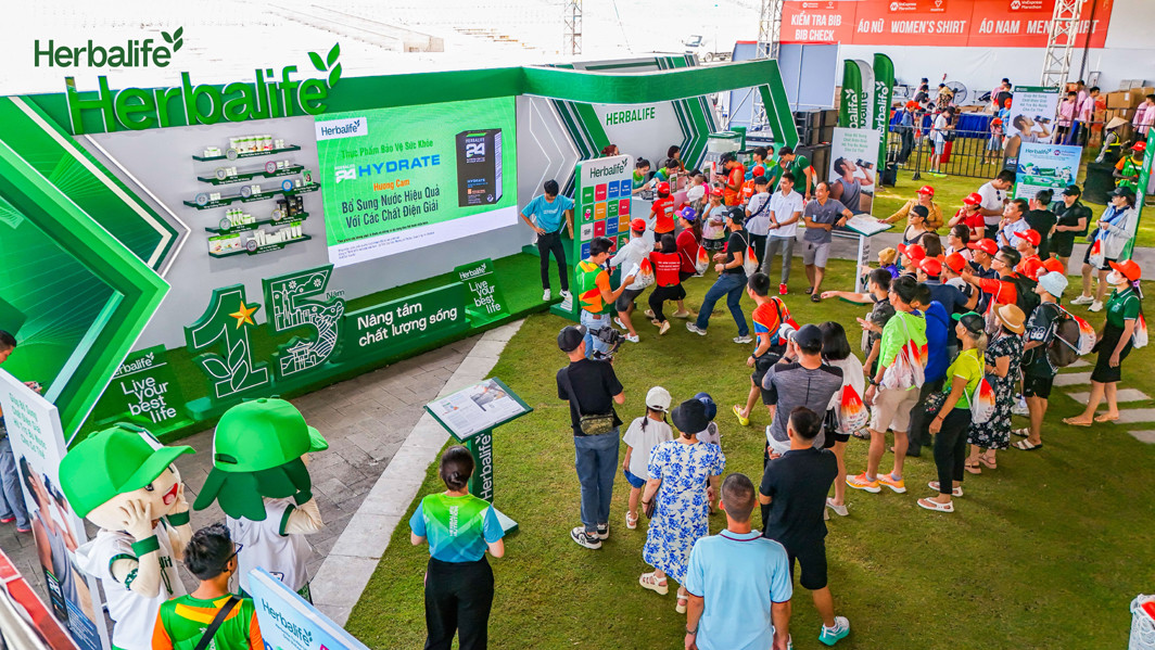 Herbalife 4.jpg