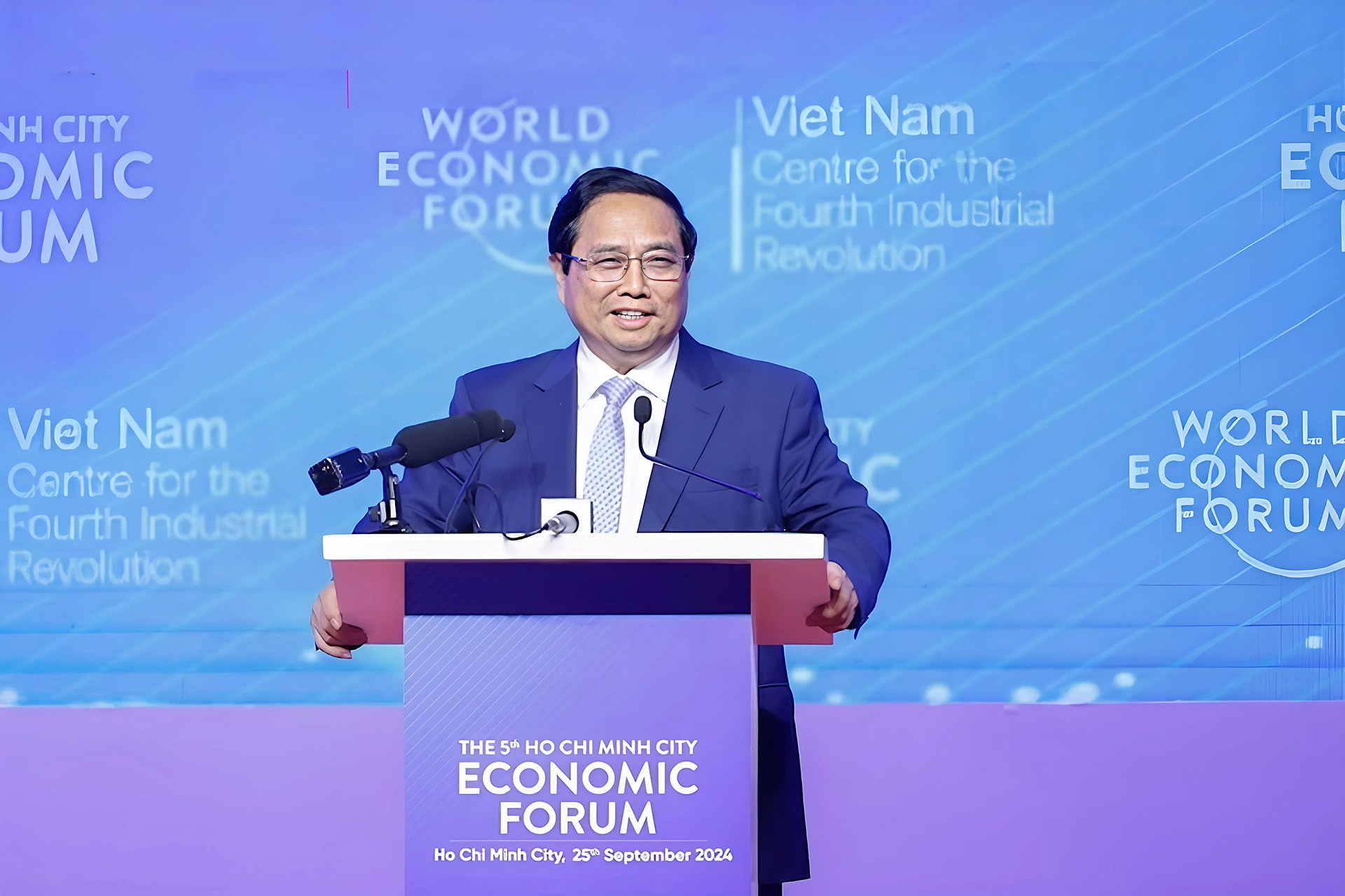 IMG_84D32629FE09 1.jpg