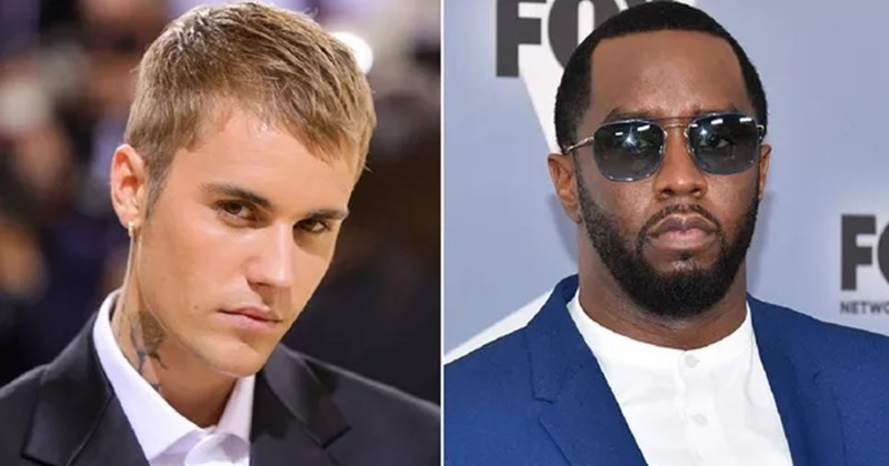 Justin Diddy.jpg