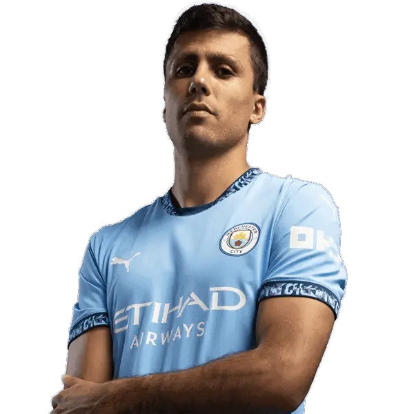 Rodri man city chan thuong 2.jpg